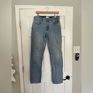 Men’s Old Navy 32x32 Jeans